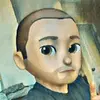 Dennis Tate - @tiktok_tater72 - TikTok