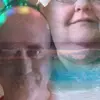 Dennis Tate - @dennis.tate2 - TikTok
