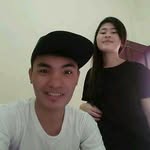 telaumbanua - @denistatel - Instagram