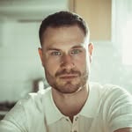 Denis - @denis_taylor91 - Instagram