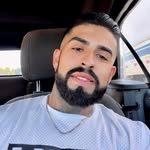 Denis - @denistaylorr - Instagram