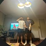 Denis Taylor - @denizbequit01 - Instagram