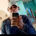 Denis Taylor - Facebook