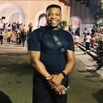 Denis Taylor - @denis.taylor25 - Instagram
