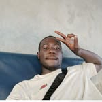 Denïs Taylõr - @denis_mbourou - Instagram