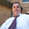 Denis Taylor - @denis.taylor5 - TikTok