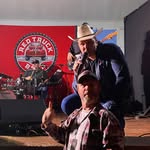 Denis Taylor - @denistaylor55 - Instagram