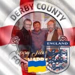 Denis Taylor - @denis.taylor1 - Instagram