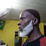 Denis Taylor - @denis.taylor.73 - Instagram