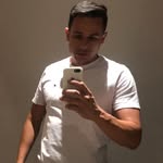 Denis Taylor - @deniis_taylor - Instagram