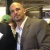 Denis Taylor - @31032471060 - TikTok