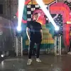 Denis Taylor - @denistaylor8 - TikTok