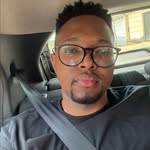 Denis Taylor - @denisteylor - Instagram