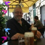 Denis Taylor - @denis.taylor.583 - Instagram