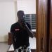 Denis Taylor - Facebook