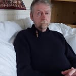 Denis Taylor - @denis.taylor.58 - Instagram