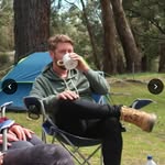 Denis Taylor - @denx70 - Instagram