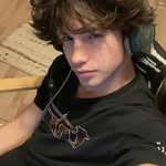 @denis_taylor__ - Instagram