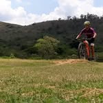 Denis Taylor Brito - @denistaylorbrito - Instagram
