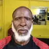 Denis Taylor - @brigga_denis - TikTok