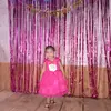 denis Taylor - @denis.taylor75 - TikTok
