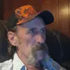 denistaylor258 - @denistaylor258 - TikTok