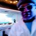 Dennis Taylor - Facebook