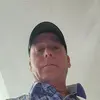 Dennis Taylor - @dennis.taylor842 - TikTok