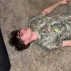 Dennis Taylor - @dennis.taylor - TikTok