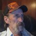 Dennis Taylor - Facebook