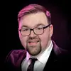 Dennis Taylor - @dennistaylormusic - TikTok