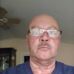 Dennis Taylor - Facebook