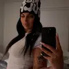 Taylor Denis - @taylor_denis - TikTok