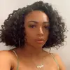 Taylor.Denise_ - @taylor.denise_ - TikTok
