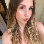 denis - @denistendler - Instagram