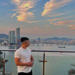 𝙳𝚎𝚗𝚒𝚜 𝚃𝚎𝚗 - @_denis_ten_ - Instagram
