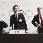 Denis Ten - @tenis_den - Instagram