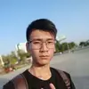 Denis Ten - @denis.ten15 - TikTok