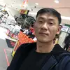 Denis Ten - @denisten46 - TikTok