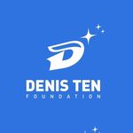 Denis Ten Foundation - @denistenfoundation - Instagram