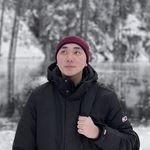 Denis Ten - @den.isten - Instagram