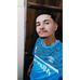 Denisten Souza - Facebook