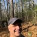 Denis Thibault - Facebook