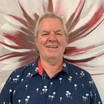 Denis Thibault - @denis.thibault.737 - Instagram
