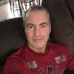 Denis Thibault - @denisthibault71 - Instagram
