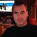 Denis Thibault - Facebook