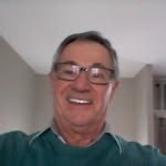 Denis Thibault - @lauzonnais - Instagram