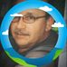 Denis Thibault - Facebook