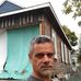 Denis Thibault - Facebook
