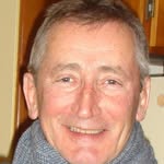 Denis Thibault - @callisto225 - Instagram